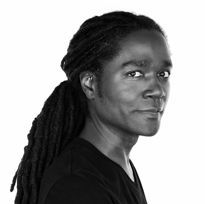 Jayanta Jenkins Speakers Advertising Week 2020 29 September 8 October 2020 That's why i'm thrilled that jayanta jenkins is joining as twitter's new global group creative director. advertising week 2020